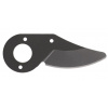 FELCO 6/3 BLACK F-TECH ostrie (aj pre FELCO 6, FELCO 12,)
