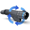 PULSAR UPGRADE Telos LRF XQ35 to LRF XG50 NOVINKA 2024