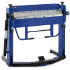 Ohýbačka MSW MSW-PBR-1020