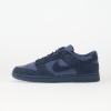 Tenisky Nike Dunk Low Retro Se Diffused Blue/ Diffused Blue EUR 45 EUR 45