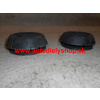 Opel Vectra 10/95-2/99 predné uloženie tlmičov Sada