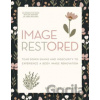 Image Restored - Includes Six-Session Video Series - Rachael Gilbert