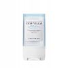 SKIN1004 - Madagascar Centella HYALU-CICA Silky-Fit Sun Stick SPF 50+ PA++++ - SPF v tyčinke - 20 g