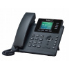 Yealink SIP-T34W