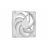 Ventilátor Fractal design 140 x 140 mm FD-F-MO1-1402