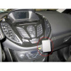 Brodit ProClip montážna konzola na palubnú dosku pre Ford B-Max 13-18, 854850
