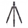 Benro Bat 15C FBAT15C