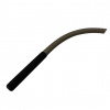Prologic Kobra Cruzade Throwing Stick Short Range 24 mm