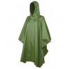 Trekmates Tour Poncho Pláštenka YTST00729