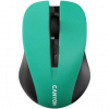 Myš Canyon CNE-CMSW1GR (CNE-CMSW1GR) zelená