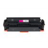KvalitneTonery HP W2033X PIRANHA - alternatívny červený toner S ČIPOM