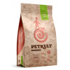 PETKULT pes MEDIUM JUNIOR lamb/rice kg: 12kg