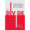 Divide - Jason Hickel