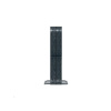 Legrand EXB modul pre DAKER 1000VA model 310170 , 2U 310660