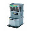 Scalextric Budova pre autodráhu SCALEXTRIC C8319 - Control Tower Plastic