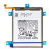 Baterie Samsung EB-BA315ABY 5000mAh pro A315 A31 A325 A32 A225 Galaxy A22