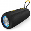 Niceboy RAZE Supersonic XL Bluetooth Reproduktor