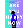 Are You Happy Now
