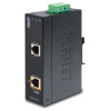 PLANET Industrial IEEE 802.3at High Power over Ethernet (IPOE-162)