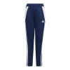 Adidas Tiro 24 Slim Jr IS1001 pants (189454) 140