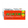 Naturvita Allicor 60 tabliet