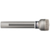Warm Audio WA-19 Nickel
