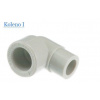 PPR 32 Koleno I 90°, PN20 02.3232
