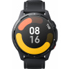 Xiaomi Watch S1 Active GL Space Čierna