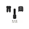 SRAM XX1/X01 Eagle Trigger Barrel Adjuster Kit