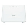 Zyxel DX3301 WiFi 6 AX1800 VDSL2 5-portová supervektorová brána (až 35B) a USB