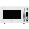 Mikrovlnná rúra CANDY CMXG 22 DW (38000263)