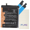 Batéria Pure Energy pre Xiaomi Mi 8 4230 mAh BM3E