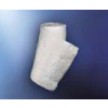 Silaterm Biologicky odbúrateľná rohož SUPERWOOL PLUS 14640x610x13 mm - cena/1bm s Al folií