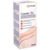 Dr Konrad Cutozinc Silver Spray 50 ml