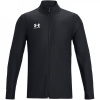 Under Armour Armour UA Challenger Tracksuit Men's Black XL