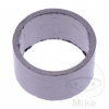 ATHENA Tesnenie spoja výfuku Athena 38X44X24MM pre Honda VTX 1300 2003-2007