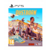 Dustborn (Deluxe Edition)
