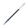UNI Mitsubishi Pencil Náhradná náplň SXR-7 do uni JETSTREAM SXN-217 a SXN-157S/SE modrá