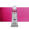 H. Schmincke & Co. Schmincke HORADAM, 5ml v tube, rôzne odtiene Odtieň: quinacridone magenta 369, 5 ml