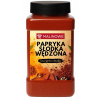 Červená sladká paprika MrChef 170 g