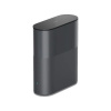 Xiaomi Router BE3600 Pro Mesh System (1pcs) Black EU DVB4475GL