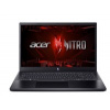 ACER NTB Nitro V 15 (ANV15-41-R4TE),R5 6600H,15.6