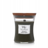 WoodWick Frasier Fir 275 g