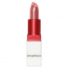 Smashbox Krémová rtěnka Be Legendary (Prime & Plush Lipstick) 3,4 g Odstín: Bawse
