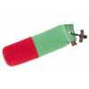 Firedog Dummy Edícia Krajiny 500 g 