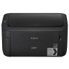 Canon i-SENSYS LBP6030B černá - černobílá, SF, USB - součástí balení 2x toner CRG 725 8468B042