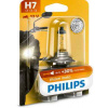 żiarovka pre diaľkový svetlomet PHILIPS Lumileds Germany GmbH 12972PRBW