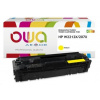 OWA HP W2212X - kompatibilný