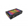 2023-24 Upper Deck Black Diamond Hockey Hobby Box