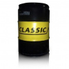 CLASSIC THULUR UT 10W-40 SPEZIAL 208L